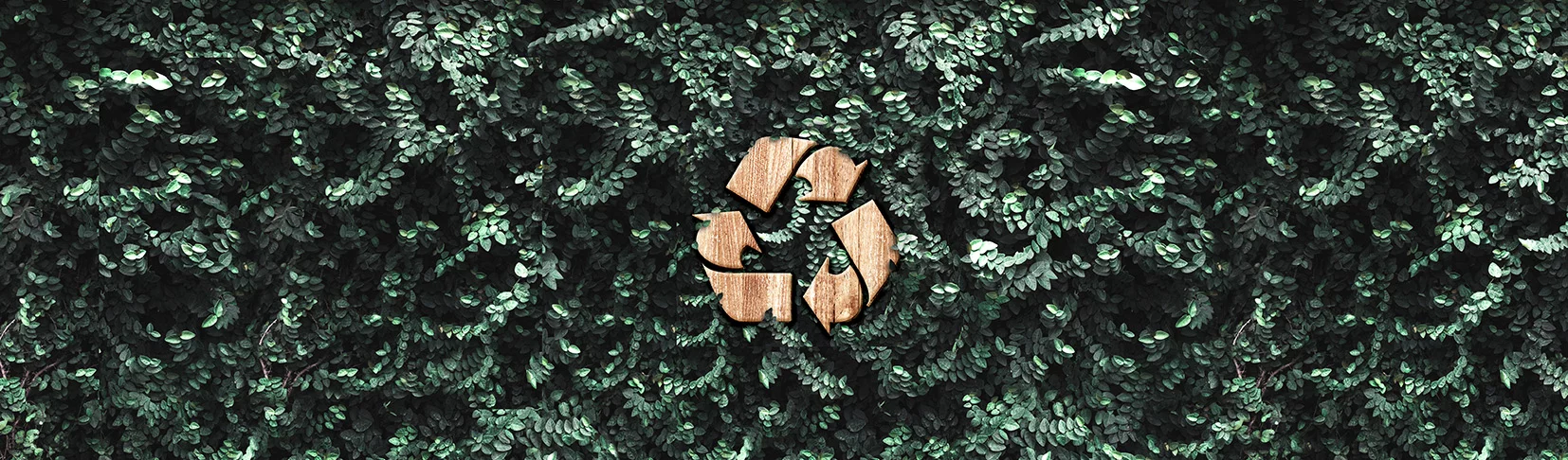 About
