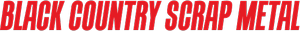 Black Country Scrap Metal